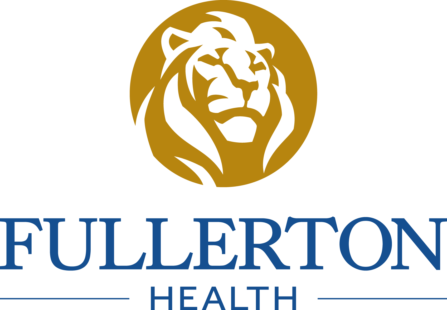Fullerton Health